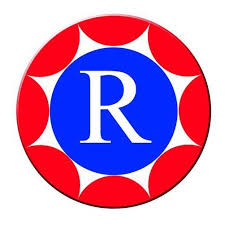 PT Rolimex Kimia Nusamas