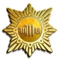 PT Gading Gadjah Mada