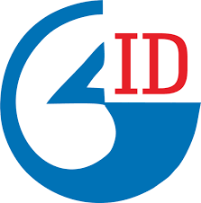 PT Jiale Indonesia Garment