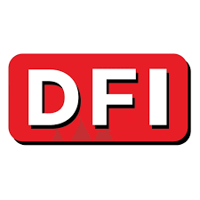 PT Dakou Food Industry