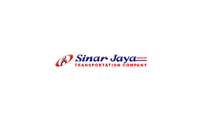 PT Sinar Jaya Megah Langgeng