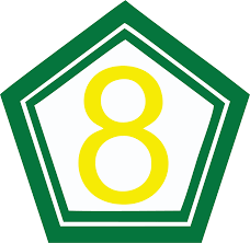 PT Jelajah Samudra Bersama (BintangDelapan Group)