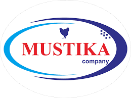 PT Mustika Jaya Lestari