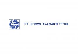 PT Indowijaya Sakti Teguh