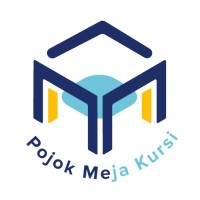 Pojok MejaKursi