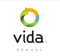 PT Bina Nusantara Raya (VIDA Bekasi)