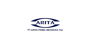 PT Arita Prima Indonesia Tbk