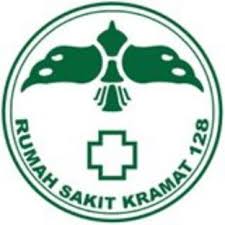Rumas Sakit Kramat 128