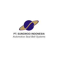 PT Sungwoo Indonesia