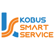 PT Kobus Smart Service