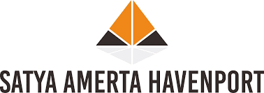PT Satya Amerta Havenport