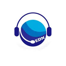 PT Ekosistem Digital Nusantara