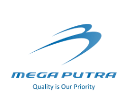 PT Mega Putra