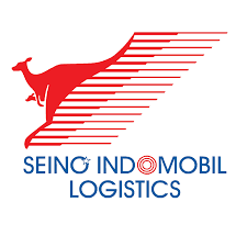 PT Seino Indomobil Logistics