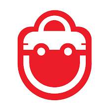 Belanjamobil (Focus Motor)