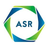 PT Agro Sentosa Raya