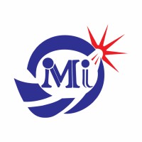 PT Interskala Mandiri Indonesia