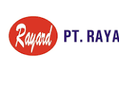 PT Rayard Deli Indonesia