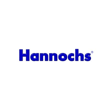 Hannochs Indonesia