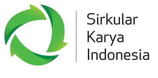 PT Sirkular Karya Indonesia