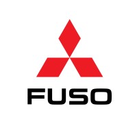 PT Krama Yudha Tiga Berlian Motors (KTB)