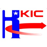 PT Karya Insan Cemerlang