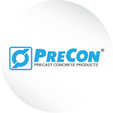 PT Dantosan Precon Perkasa