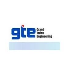 PT Grand Twins Engineering