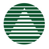 PT Radiant Sentral Nutrindo