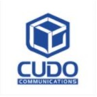 PT Cudo Communications