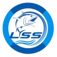 PT Lautindo Synergi Sejahtera