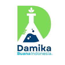 PT Damika Buana Indonesia