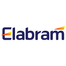 PT Elabram Systems