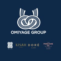 Omiyage Group