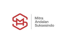 PT Mitra Andalan Suksesindo