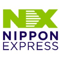 PT NX Logistics Indonesia