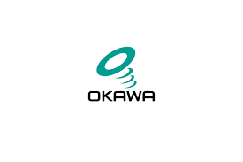 PT Okawa Indonesia Manufacturing
