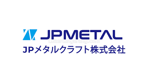 PT JP Metal Karya Teknologi