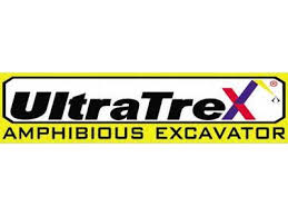 PT Ultratex Machinery Indonesia