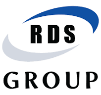 RDS Group