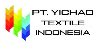 PT Yichao Textile Indonesia