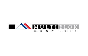 PT Multielok Cosmetic