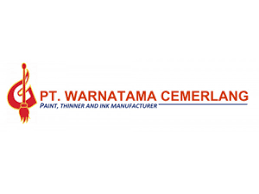 PT Warnatama Cemerlang