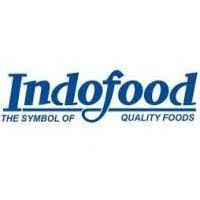 PT Indofood Prosperich Sukses Makmur