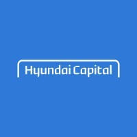 Hyundai Capital Finance Indonesia