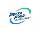 PT Delta Food Distribusi