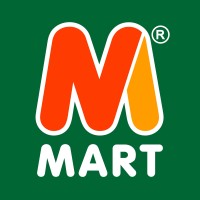 PT Global Retailindo Pratama (M Mart)