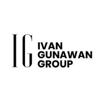 Ivan Gunawan Group