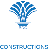Bali Dream Constructions