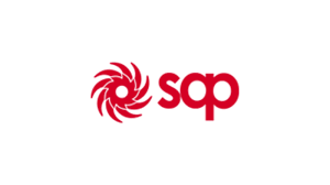 PT Suryasukses Adi Perkasa